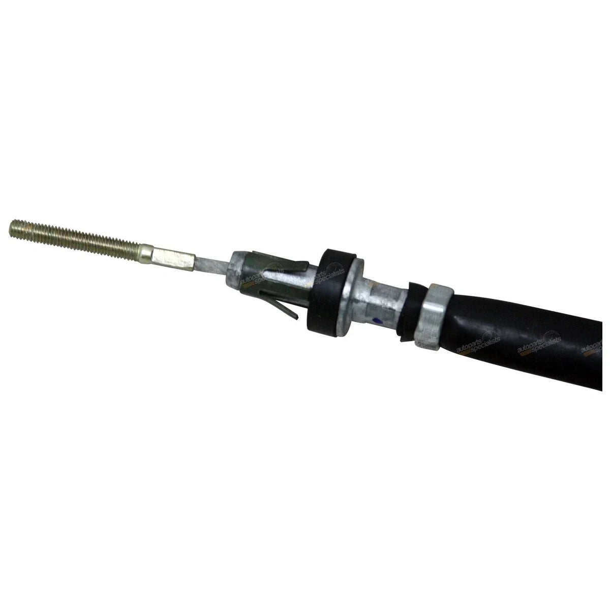 Park Brake Cable for Toyota 80 Series (1992-1998)