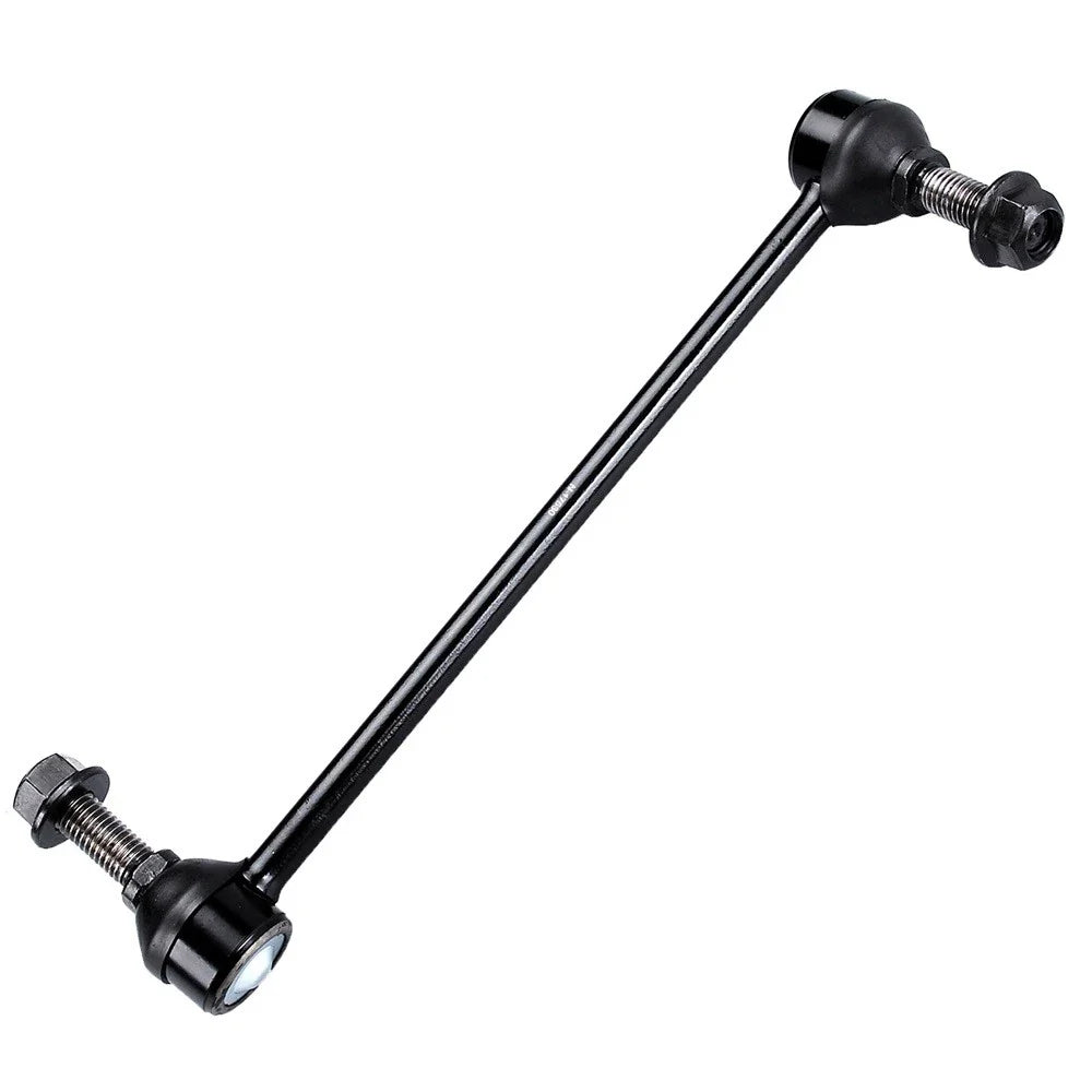 Stabilizer Bar Link (2008–2019) for Ford Taurus, Lincoln MKS