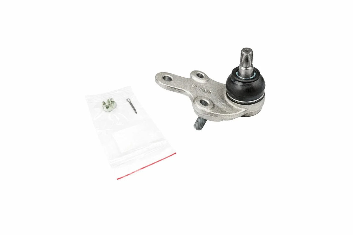 Front Right Suspension Ball Joint for Toyota Lexus (43330-09780)