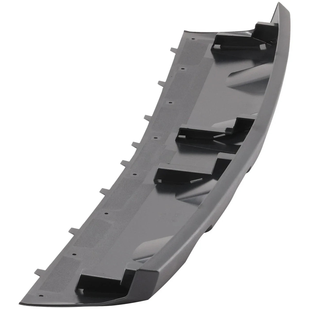 Skid Plate (2011-2019) for Chevy Silverado 2500 HD/3500 HD