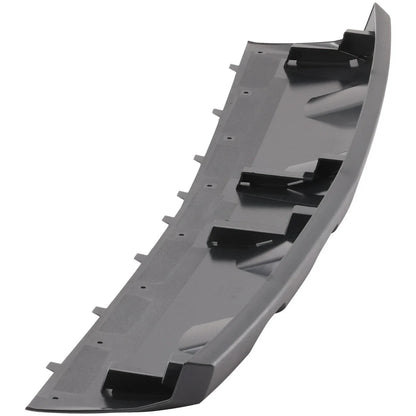 Skid Plate (2011-2019) for Chevy Silverado 2500 HD/3500 HD