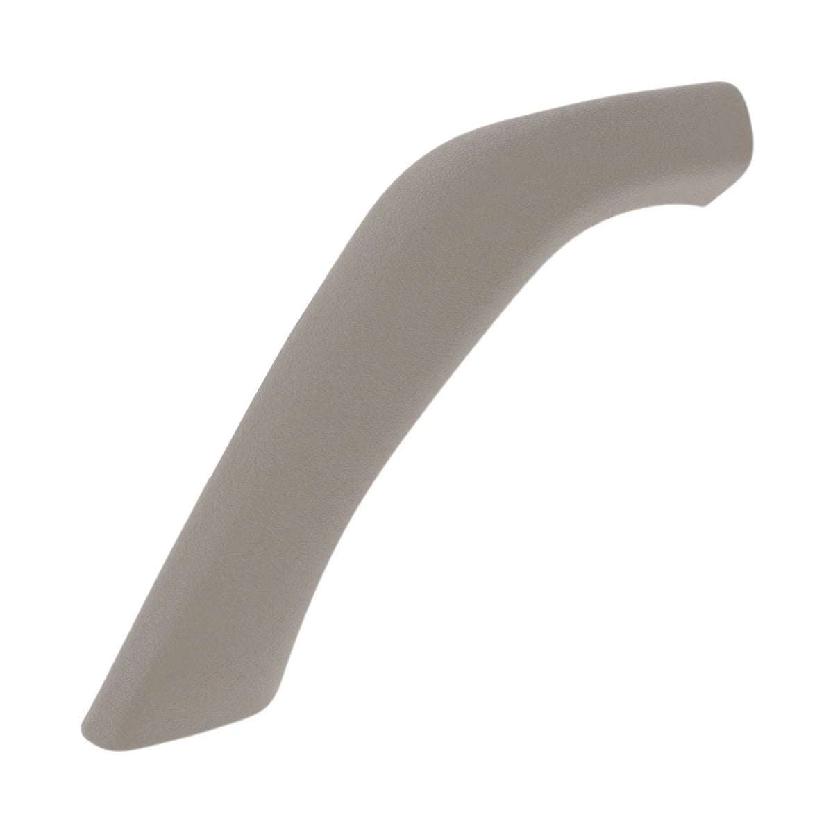 Door Panel Handle Pull Trim Cover for BMW X1 F48 F49 (2015–2020) No. 51417937875 Beige