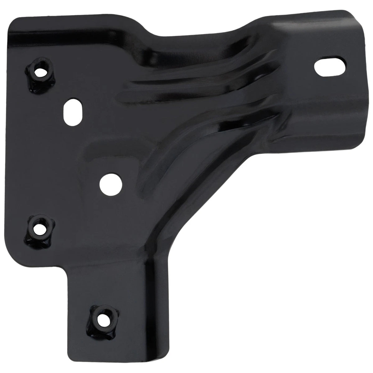 Fender Supports Set of 2 for Acura MDX