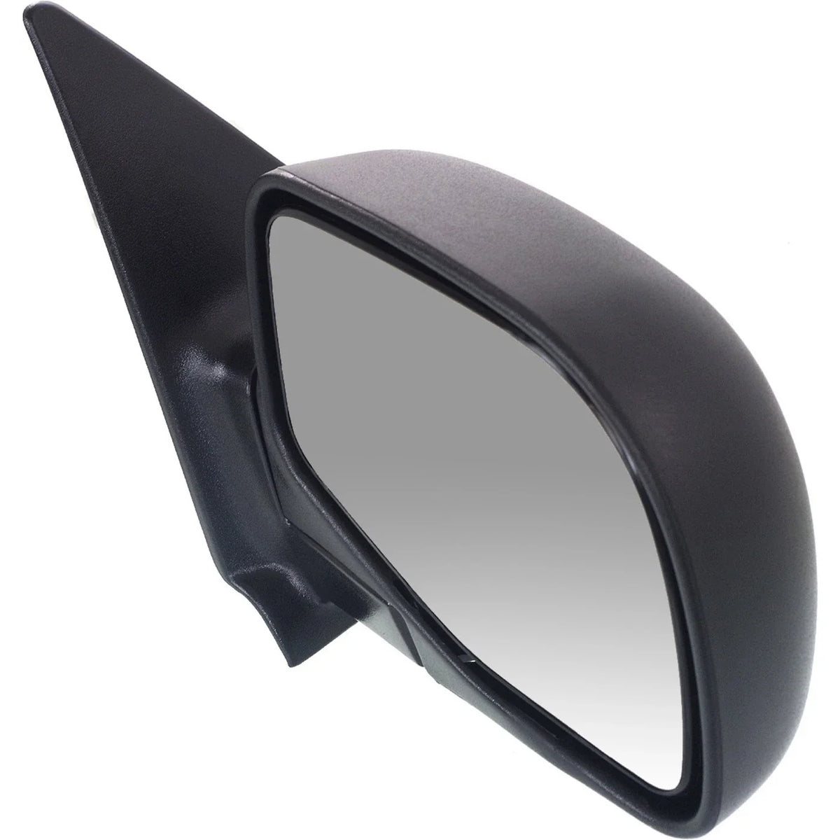 Passenger Side Mirror Manual for Ford Ranger, Mazda B-Series