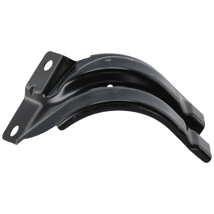 Fender Support Front Driver Left for Chevy Equinox (2025) 26511865