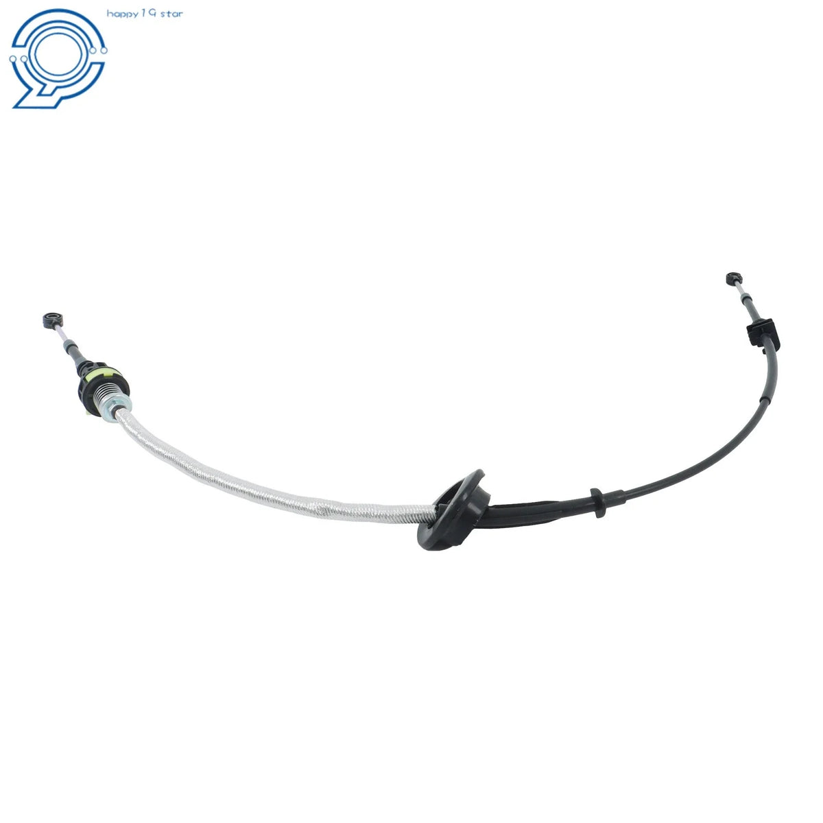 Automatic Transmission Gear Shift Cable for F-150 (2004-2005)