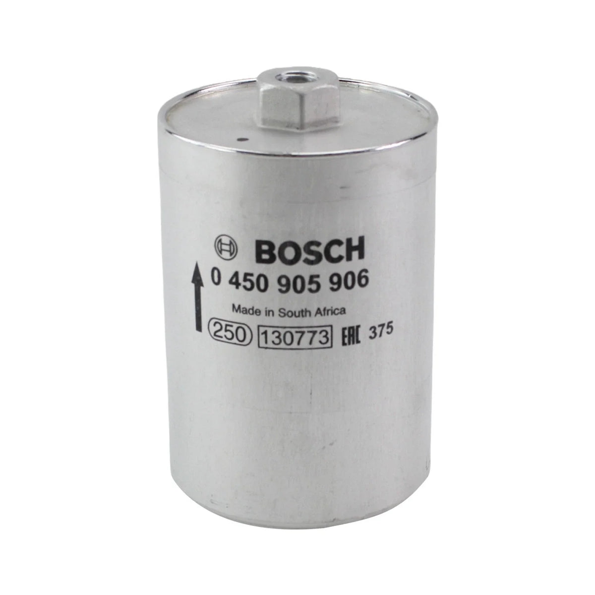 Bosch Fuel Filter F5906 for