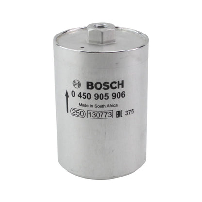 Bosch Fuel Filter F5906 for