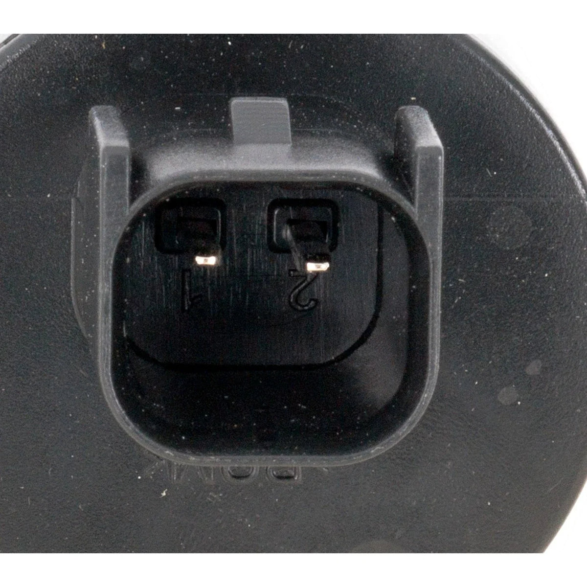 Windshield Washer Reservoir for Ford Bronco Sport (2021-2024)