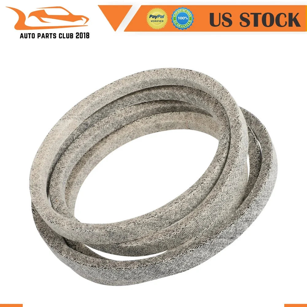 Deck Belt for Murray 42 Inch Mower Deck (Various Models)