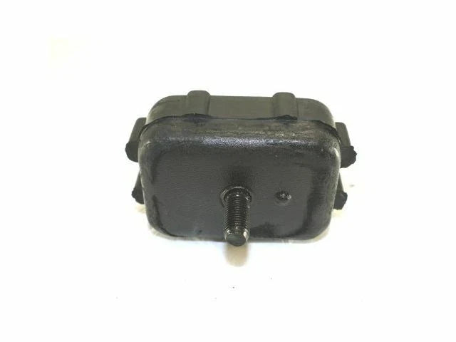 Engine Mount for Suzuki Sidekick (1989) K182TM