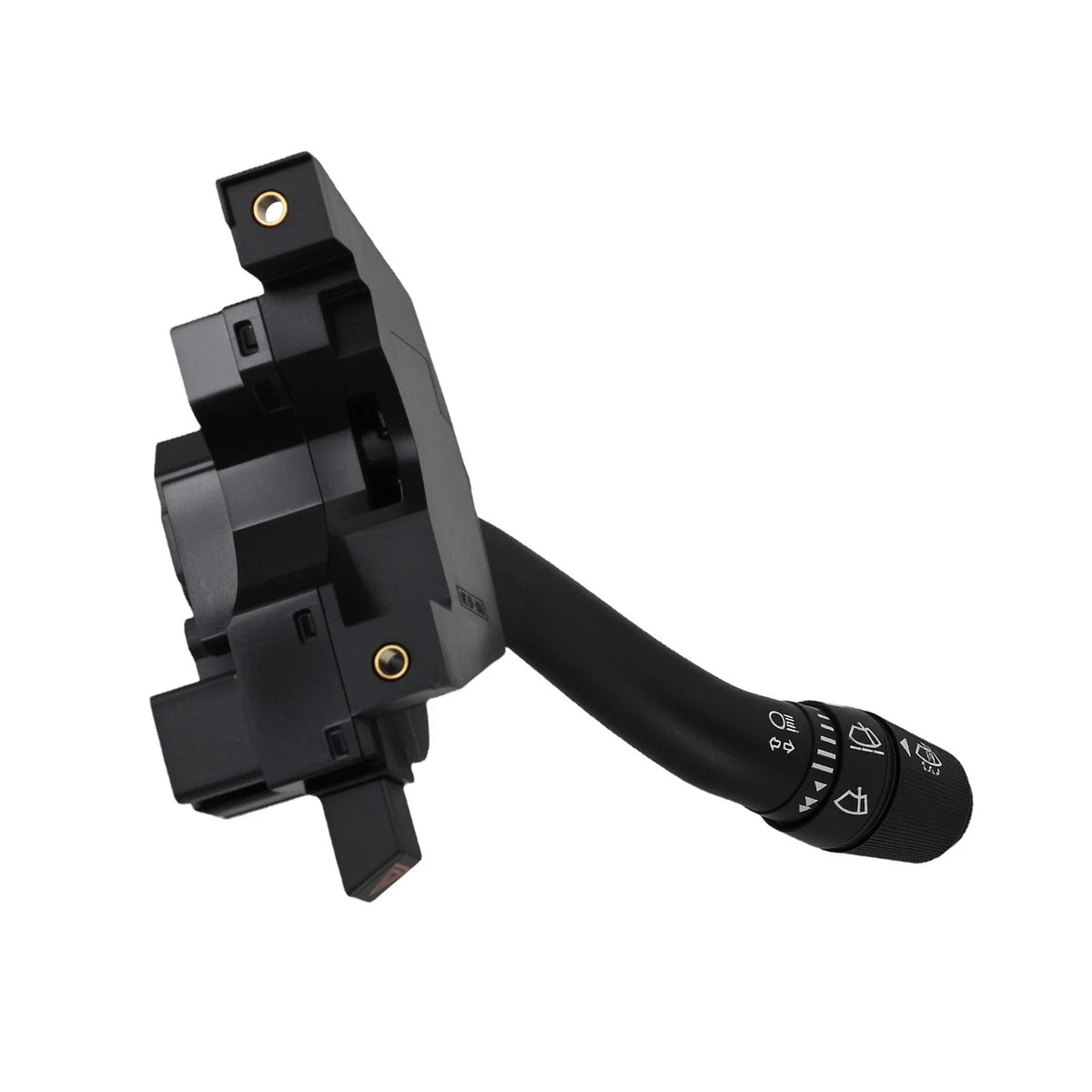 Windshield Wiper Turn Signal Switch for Ford Ranger (2004–2011)