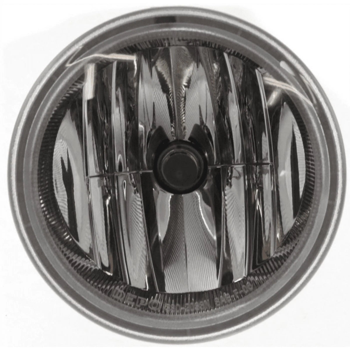 Air Dam Deflector Valance for Ford F-150 (2006–2008)