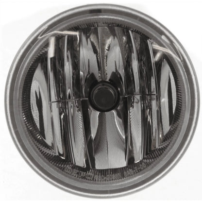 Air Dam Deflector Valance for Ford F-150 (2006–2008)