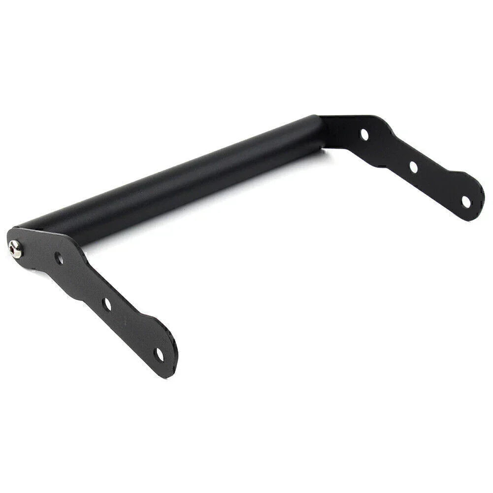 GPS Bracket Holder Plate for Honda CB500X 2016-2019