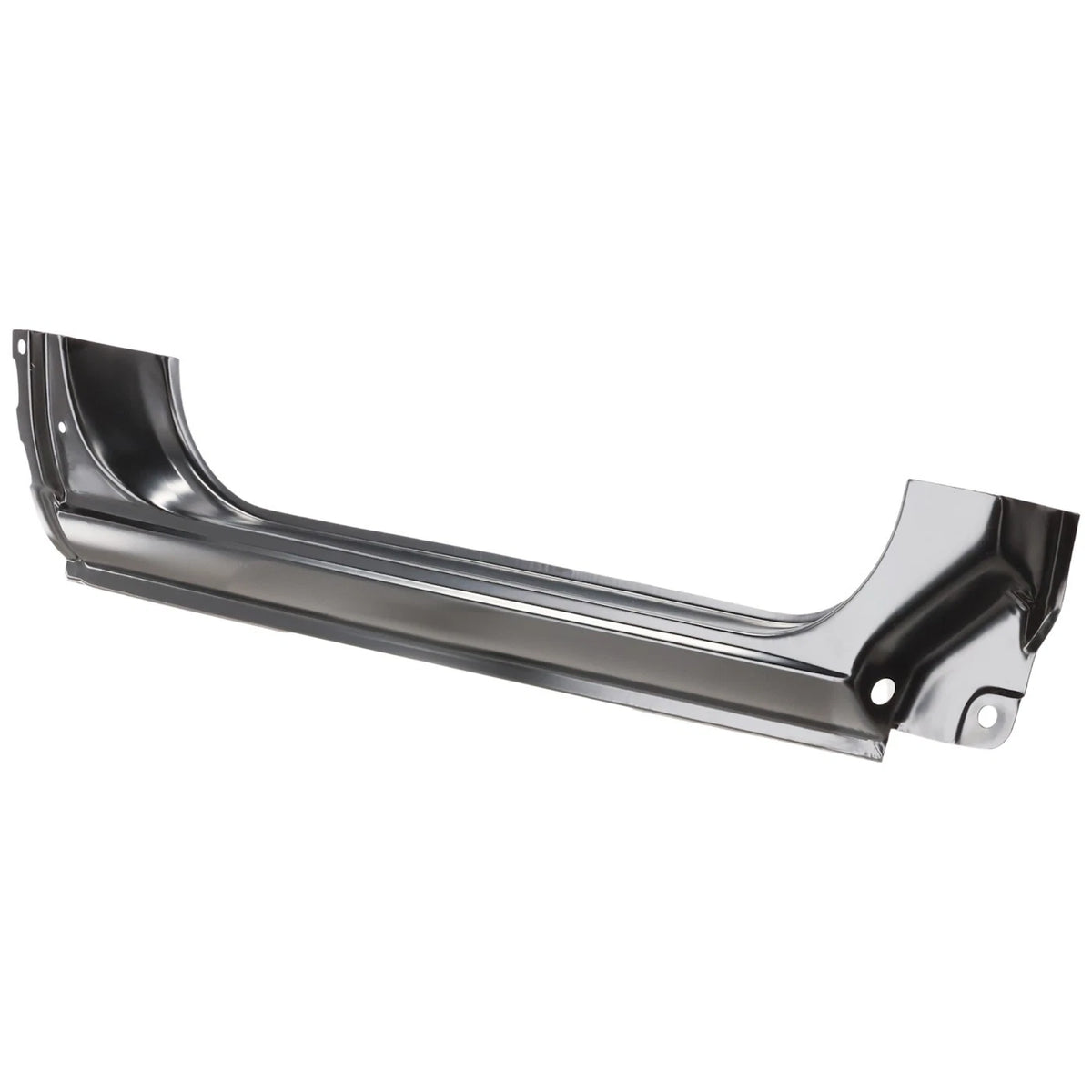 Rocker Panel Passenger Right Side for Chevy C10 C20 (14095608)