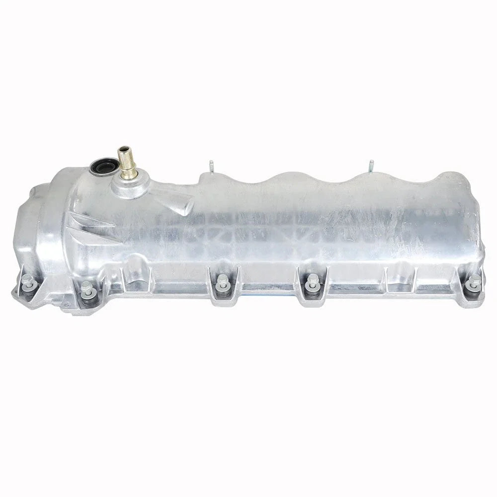 Engine Valve Cover & Gasket Set for 1997-2002 Ford Expedition