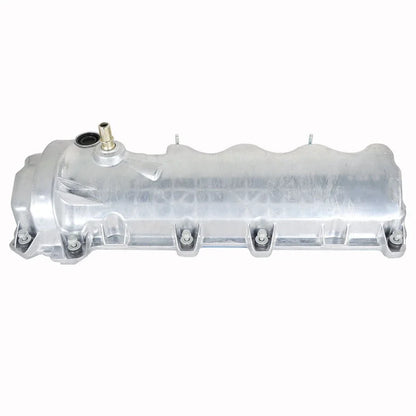 Engine Valve Cover & Gasket Set for 1997-2002 Ford Expedition