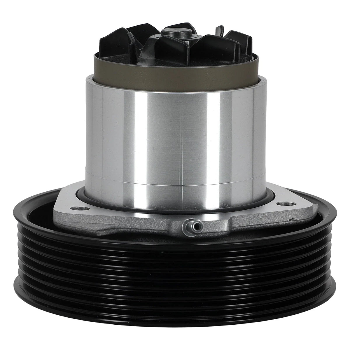 Cooling Water Pump for Porsche Cayenne (2011–2017)