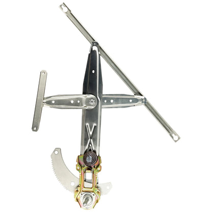 Window Regulator for Honda Civic (1996–2000) Right Side Coupe