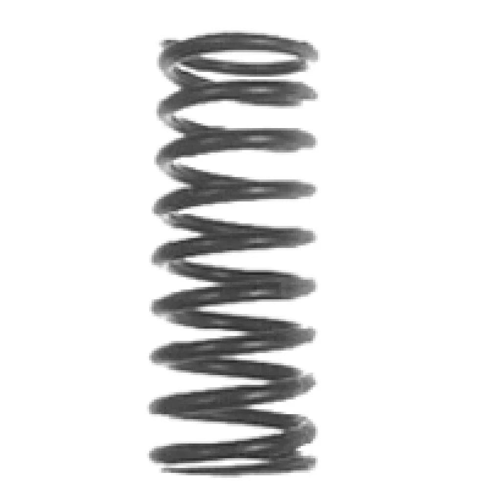 Pressure Plate Spring for John Deere R42058 (Fits )