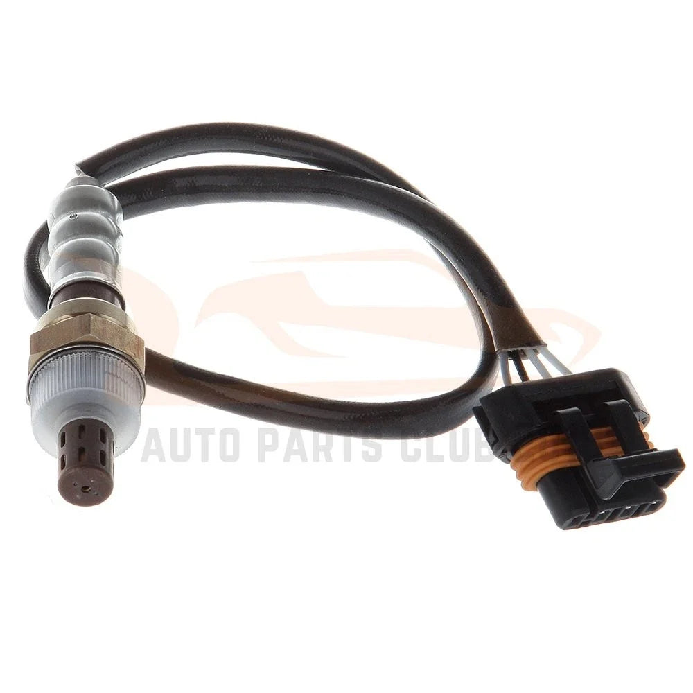 Upstream Oxygen Sensor for GMC Savana 1500 (2001–2002)