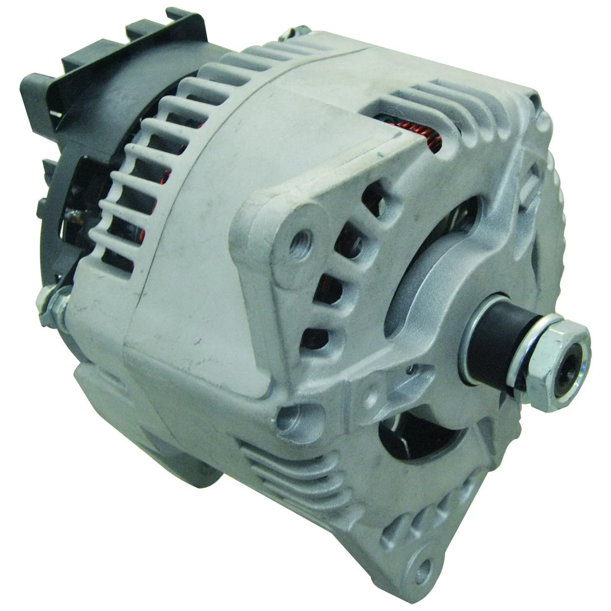 Alternator for Caterpillar M322C (2005–2009)