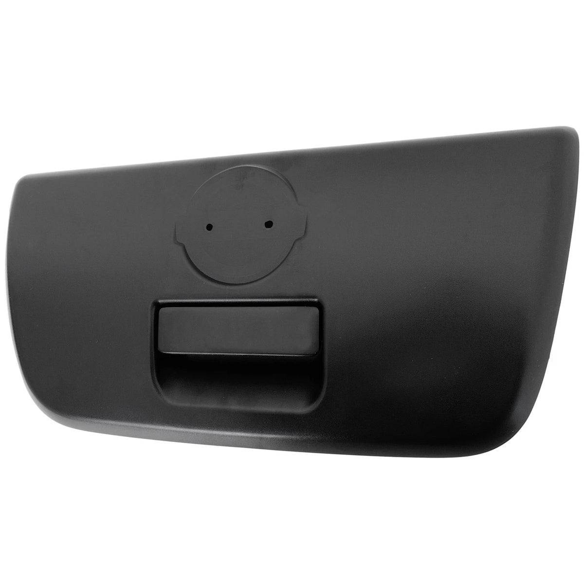 Tailgate Handle for Nissan Frontier (2001–2004)