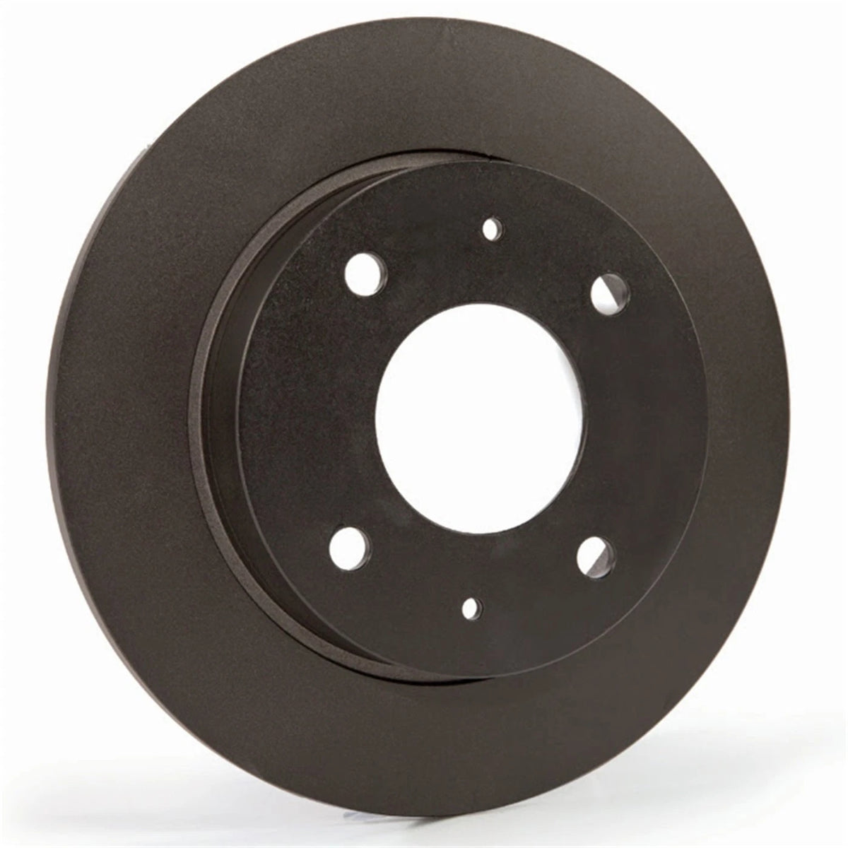 EBC RK7105 2X Brake Discs for Ram Truck 1500 Classic (RWD, 4WD)