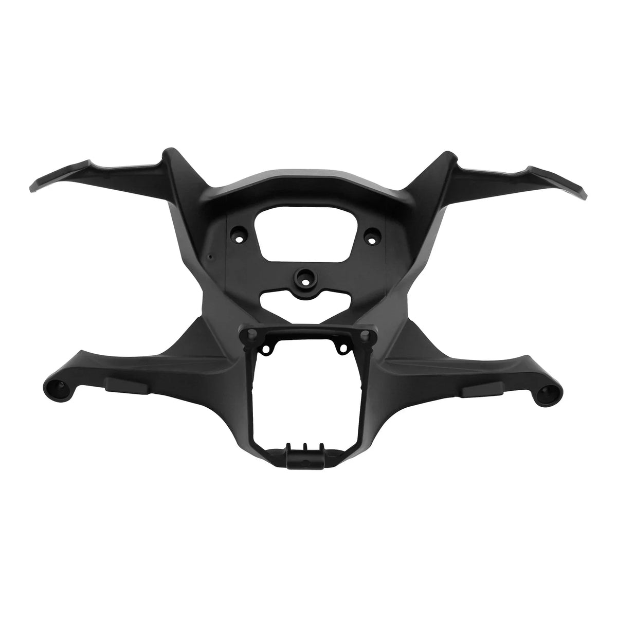 Matte Finish Fairing Bracket for Ducati 1299 Panigale S R (2015-2019)