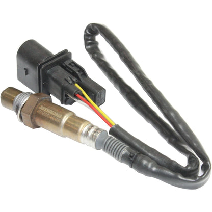 Oxygen Sensor Set of 2 for Audi S4 4.2L (2004–2008) Upstream