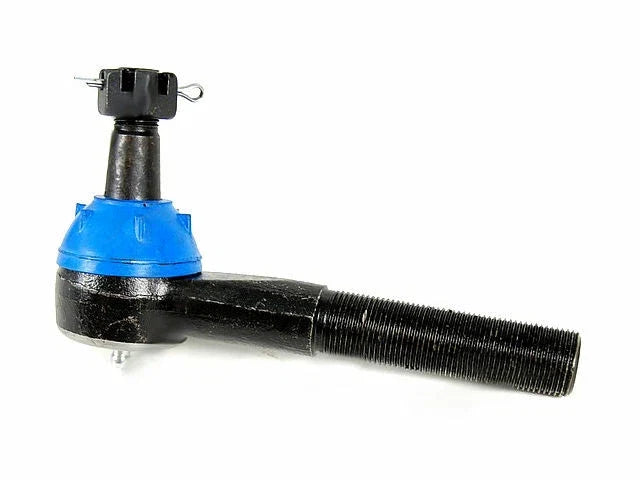 Front Left Outer Tie Rod End for Mazda B3000 RWD (1994–1996) H316CG
