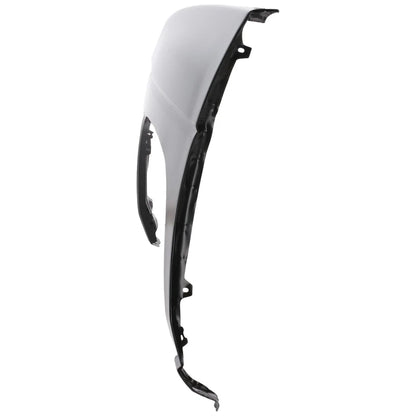 Front Fender Assembly for 1989-1994 Nissan D21 Driver & Passenger Side