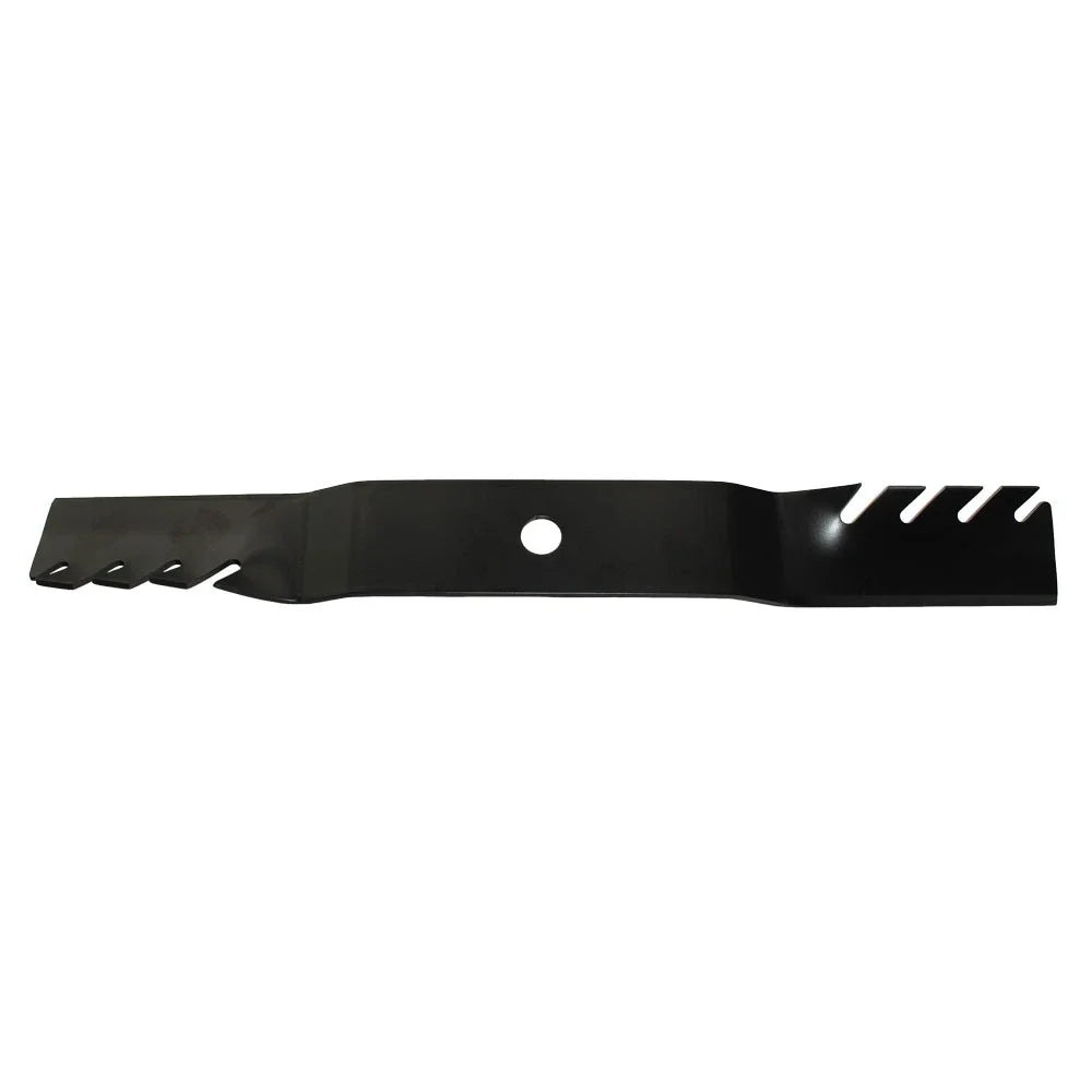 Blade Mower for Predator 2 (21.420", 0.797) - Part Number B1PD5022
