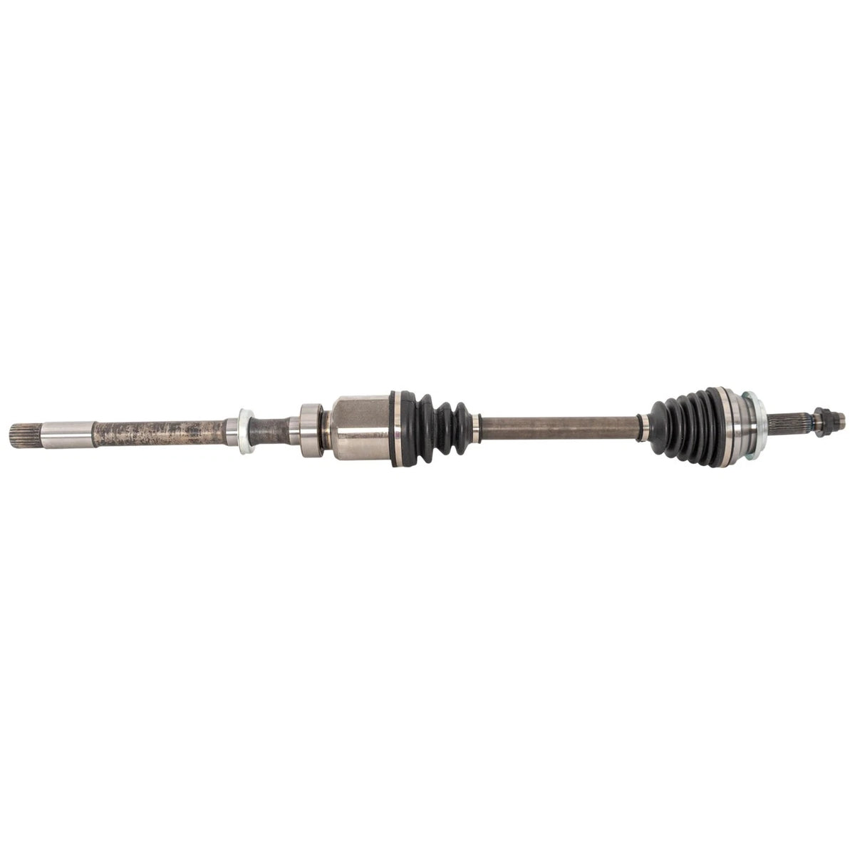 CV Half Shaft Axle Front Passenger Right for Toyota RAV4 (2006–2012)