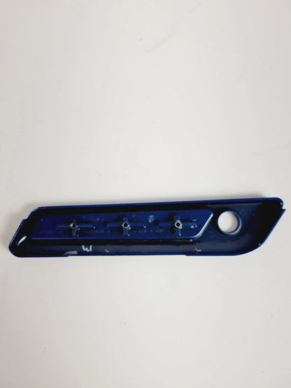 Saddlebag Latch Hinge Cover for Harley-Davidson Touring 2014-2023 OEM