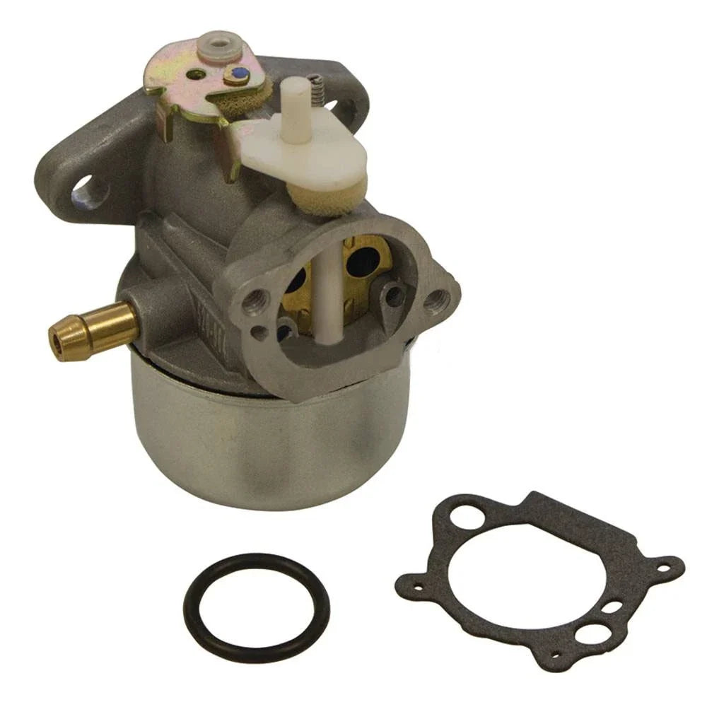 520-964 Carburetor for Briggs and Stratton