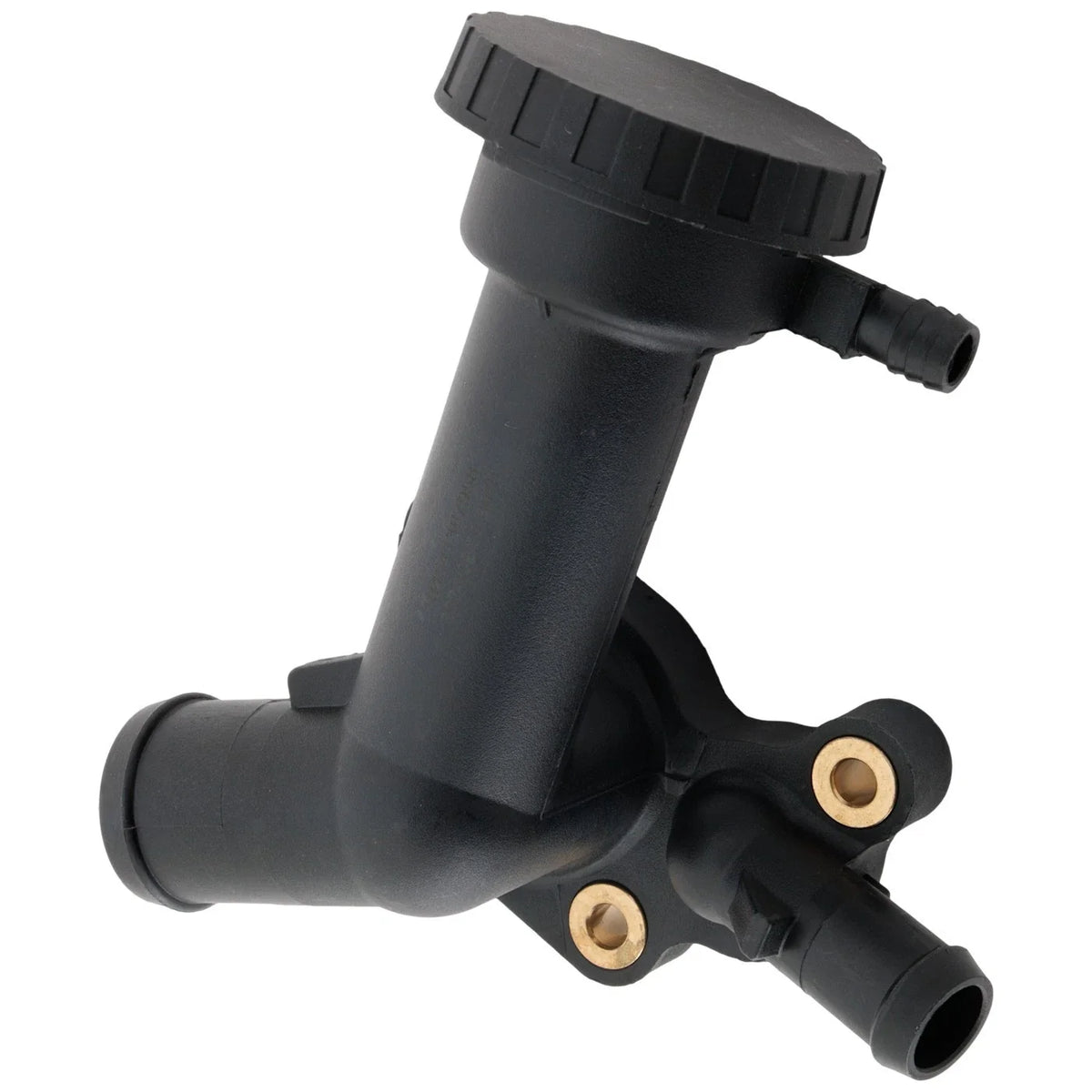 Thermostat Housing for Mini Cooper (2002–2008)