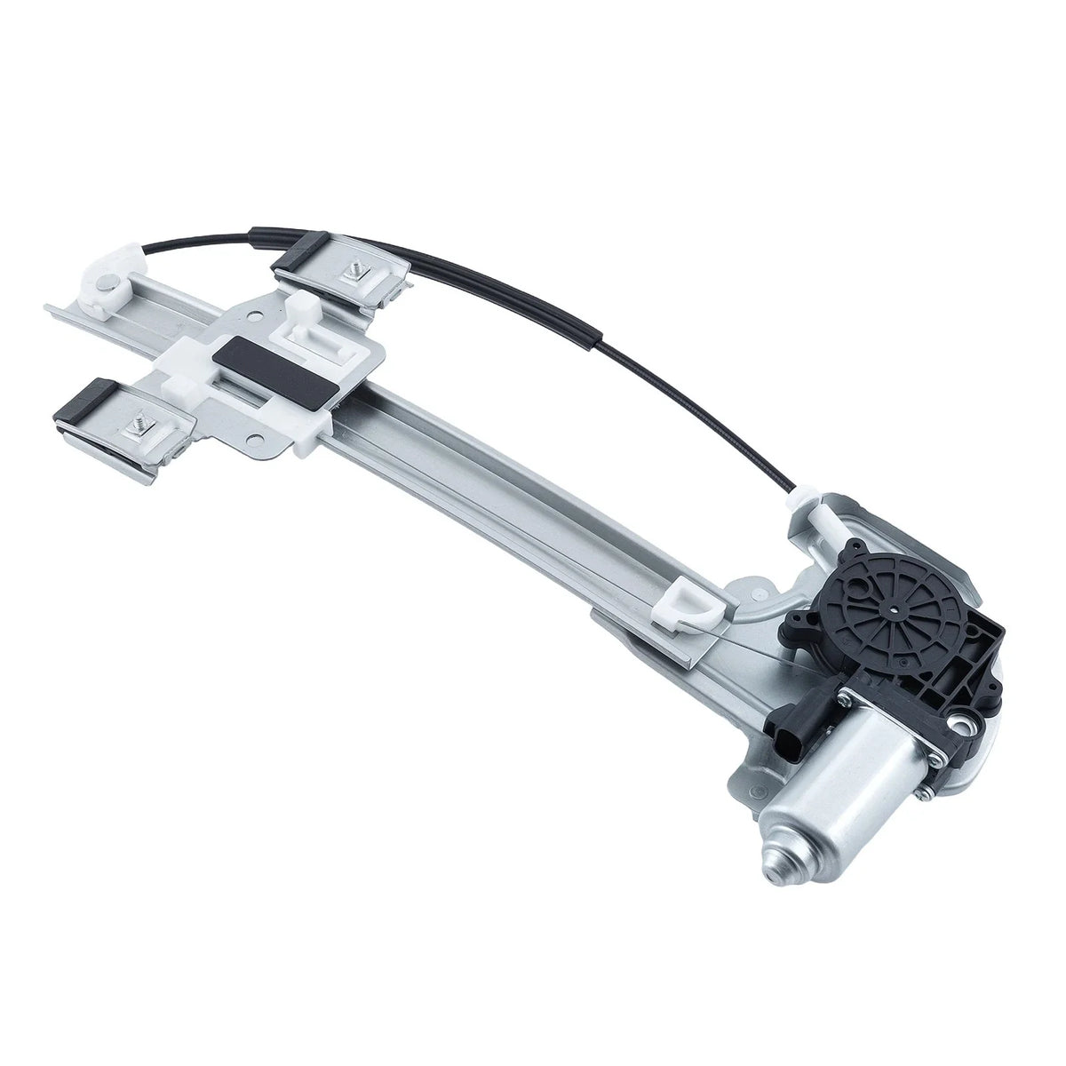 Electric Window Regulator for Buick LeSabre 2000-2005 Rear Left