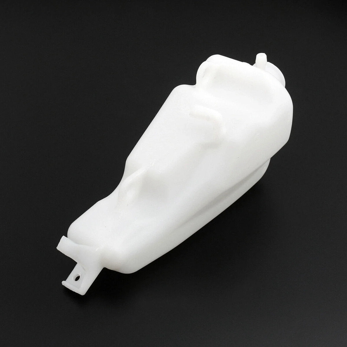 Coolant Reservoir Tank for YZF-R6 Yamaha (2003-2005)