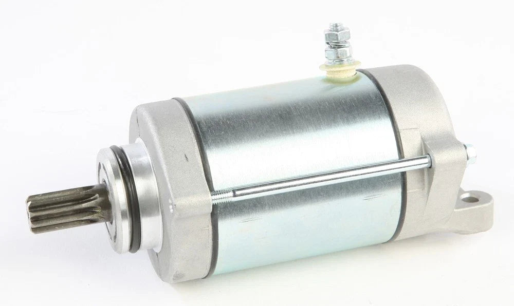 Starter for Arctic Cat 500-700 (2000–2023) 61-008