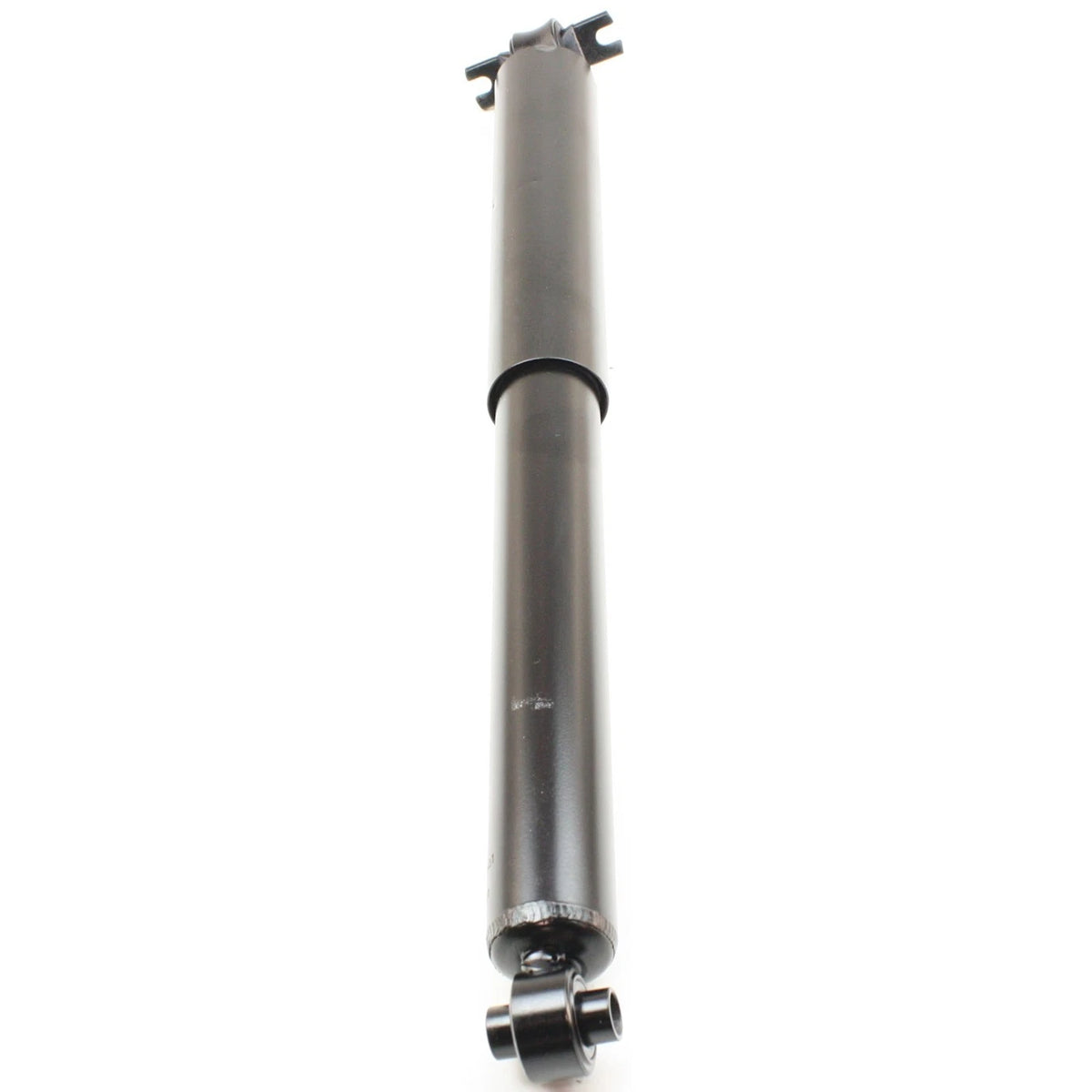 Rear Shock for Chevy Canyon (Right/Left, 2004–2012)