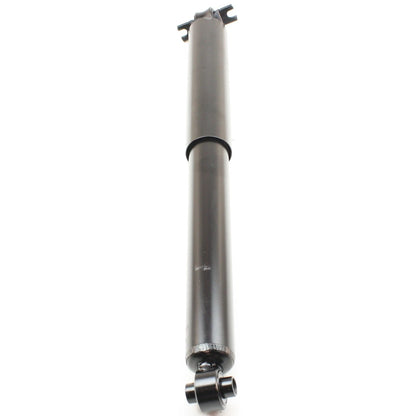 Rear Shock for Chevy Canyon (Right/Left, 2004–2012)