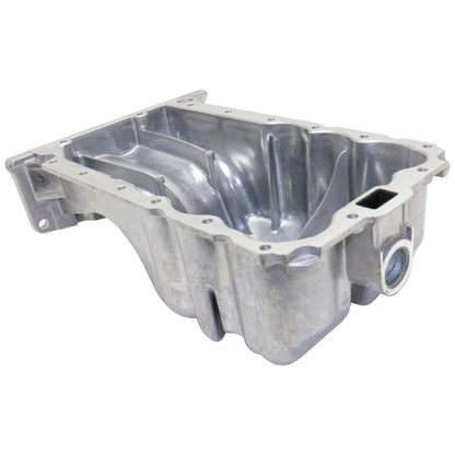 Oil Pan Assembly for Cruze and Sonic 2011-2020