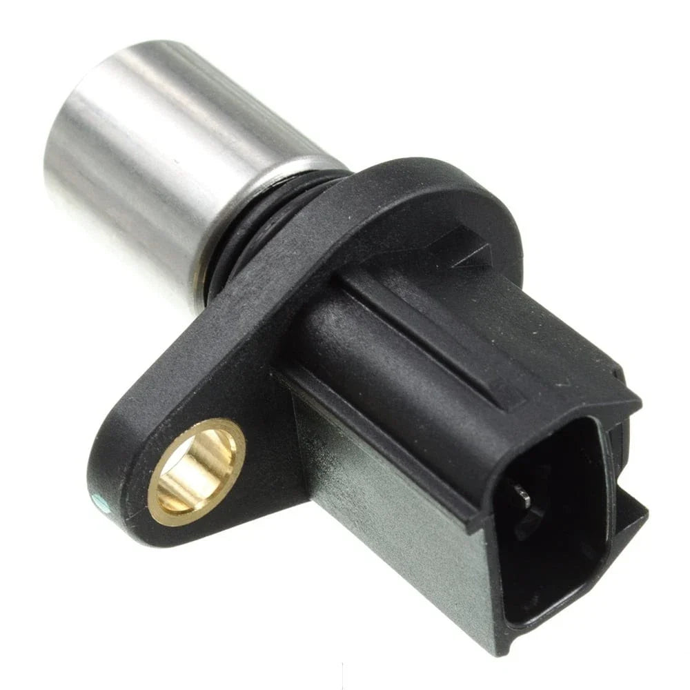 Camshaft Position Sensor for Toyota Lexus Scion 1.8L 2.4L 3.0L 3.3L (2000–2023)
