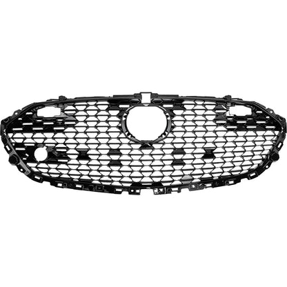 Grille Assembly for Mazda 3 (2019–2023) BDTT50711