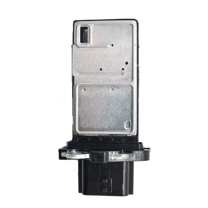 Mass Air Flow Sensor MAF for Nissan Rogue Altima Versa 2002-2023