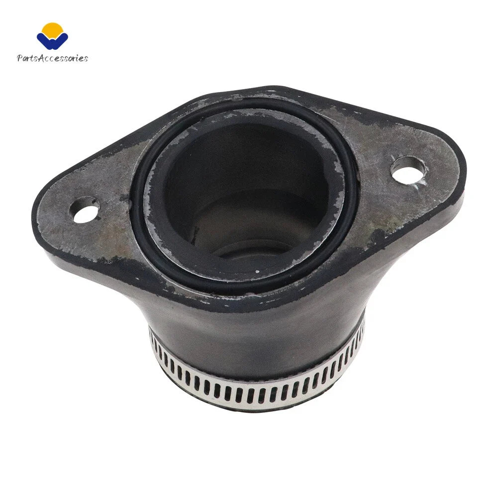 Carburetor Boot for Arctic Cat 400 1998-2002, 500 2001-2002