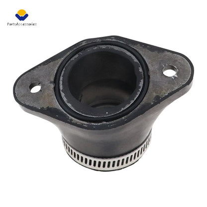 Carburetor Boot for Arctic Cat 400 1998-2002, 500 2001-2002