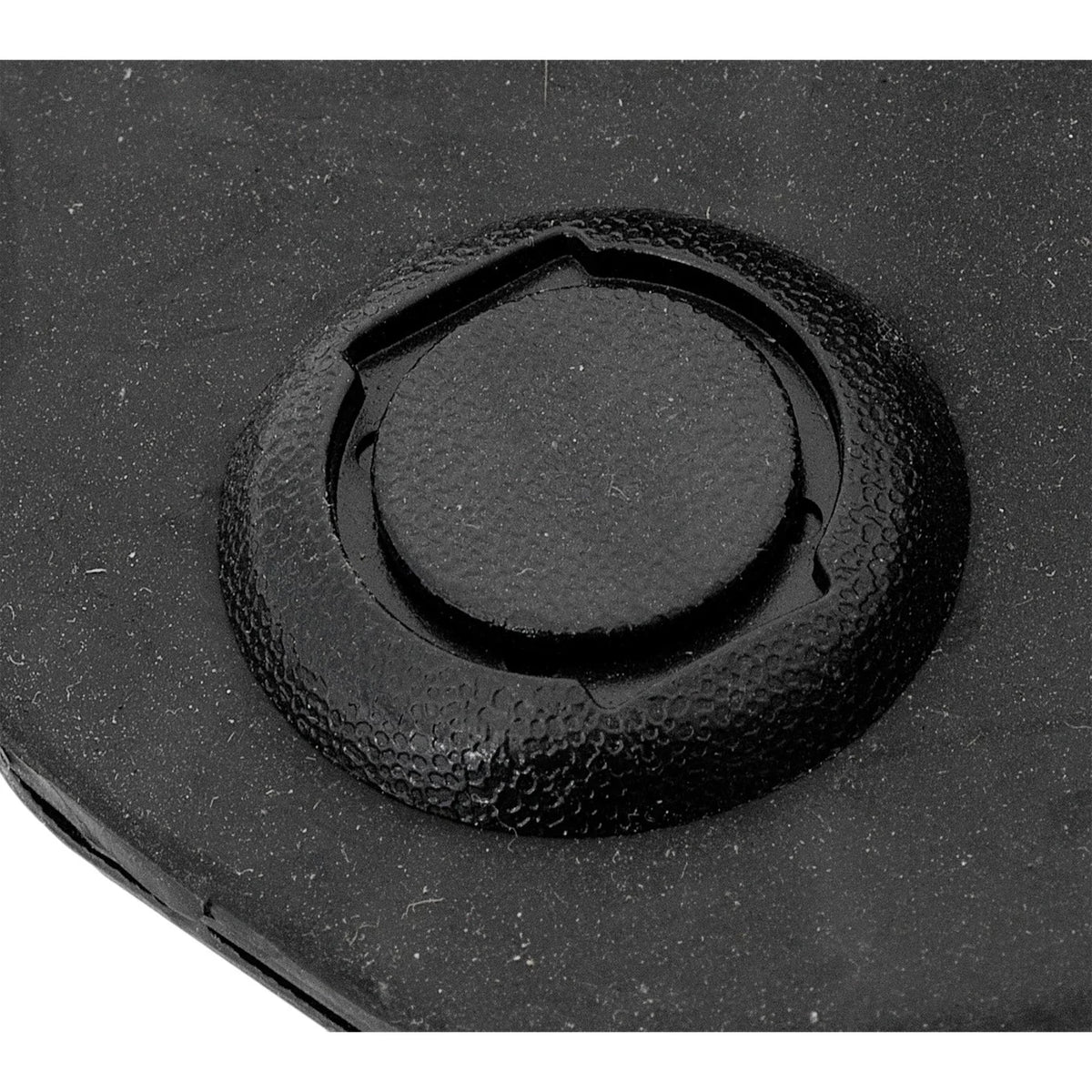 Engine Splash Shield for Mazda CX-30 (2020–2024) Front Driver Side
